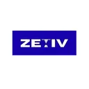 @zetiv.de