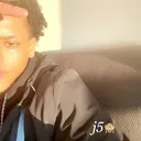 @j5takerisk29