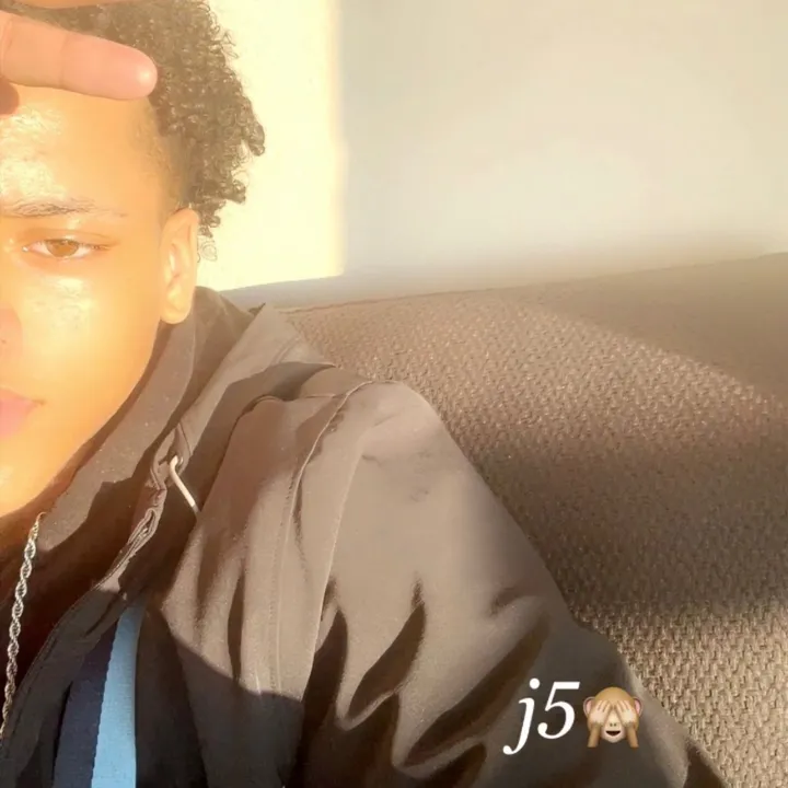 @j5takerisk29