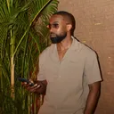 @ikechuksofficial