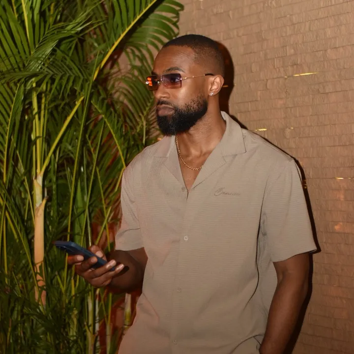 ikechuksofficial
