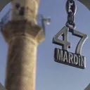 @kurdischeseite4747