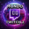 mundotwitch2.0