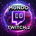 @mundotwitch2.0