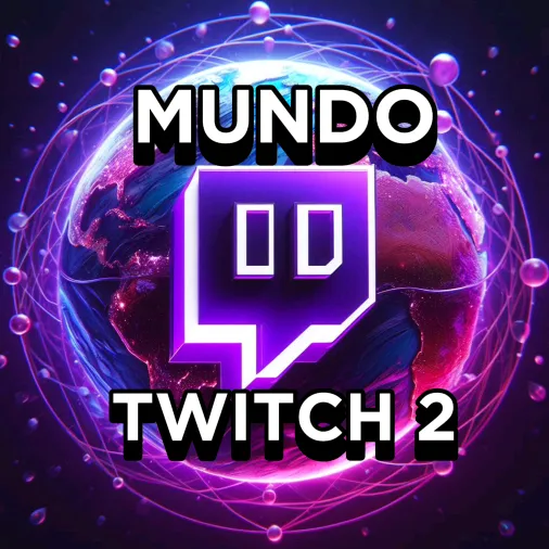 @mundotwitch2.0