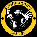 @proacademy.rugby