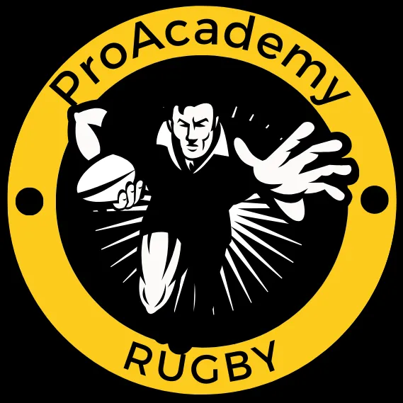 proacademy.rugby