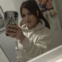 @x_tammii_sarah_x