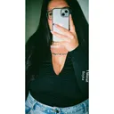 @isa.ikn