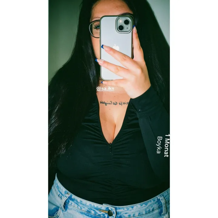 @isa.ikn