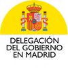 dgobiernomadrid