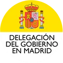 @dgobiernomadrid