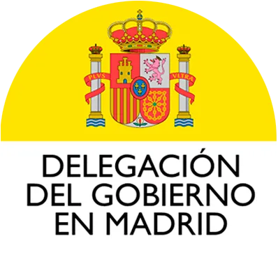 dgobiernomadrid