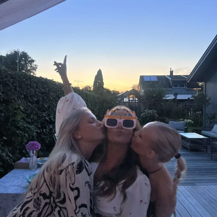 mollystahreee