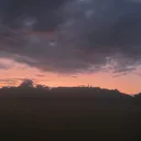 @random_lyrics109
