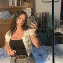 @mayasorqvist