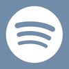 music.b4e