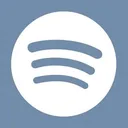 @music.b4e
