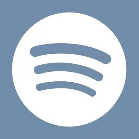music.b4e