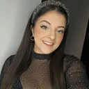 @ashleighbeedle