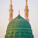 @irfanjav5