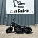 @ostsee_bauteam