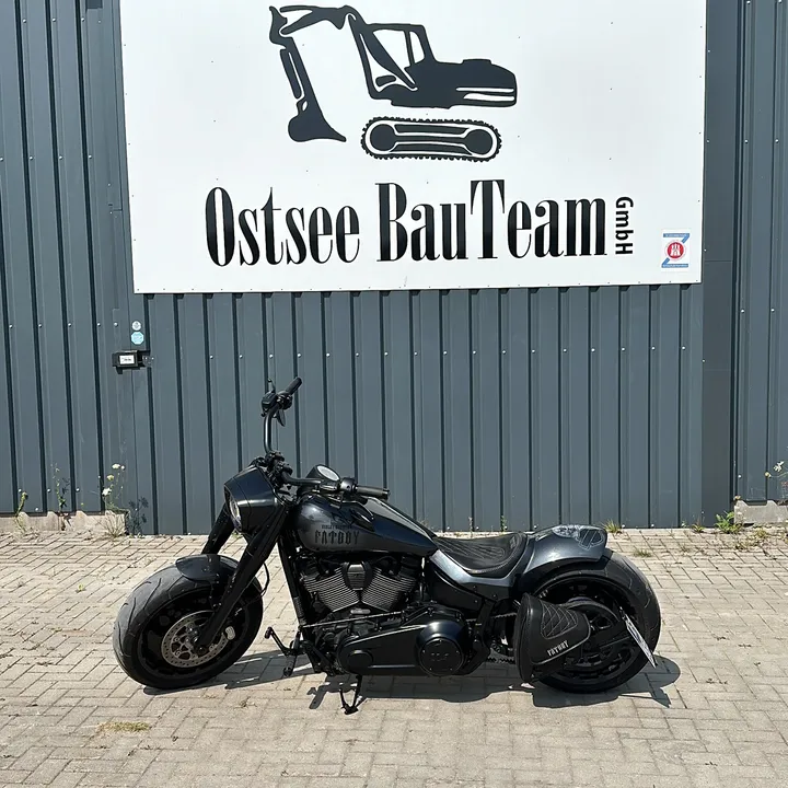 ostsee_bauteam
