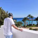@kaikomusic
