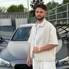 isaia_7