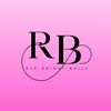raebright.nails