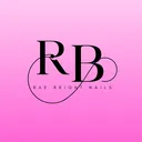 @raebright.nails