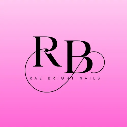 @raebright.nails