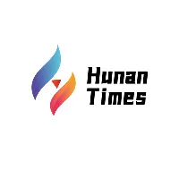 hunan_times