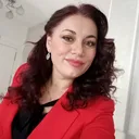 @cristina.coneschi