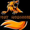 toby.mongoose
