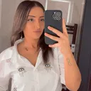 @aayssunnn