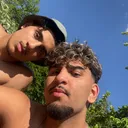 @a7mo_27