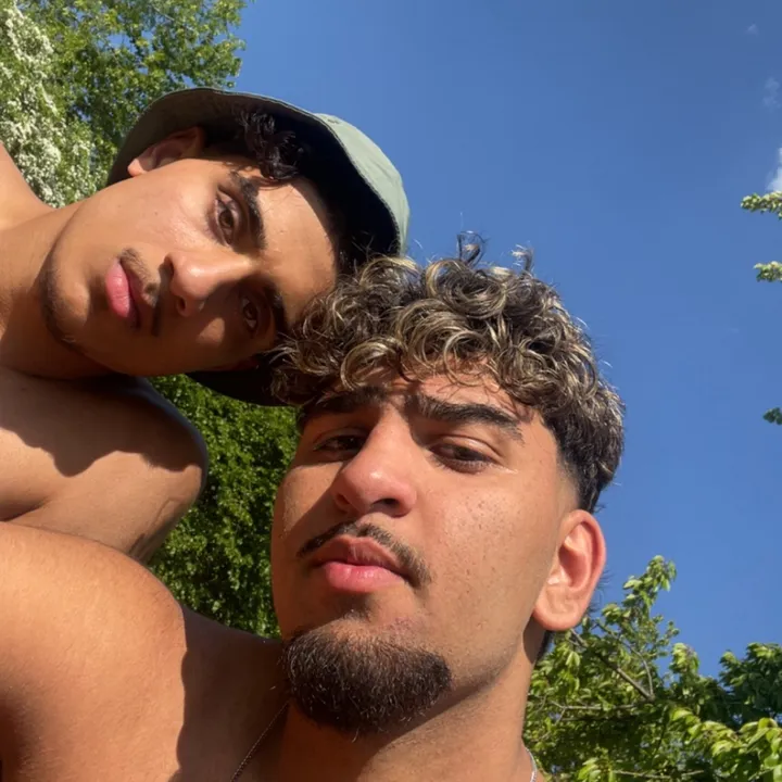 @a7mo_27