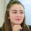 pti_lovers1s