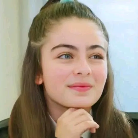 @pti_lovers1s