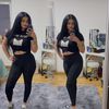 alexandranicole983