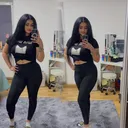 @alexandranicole983