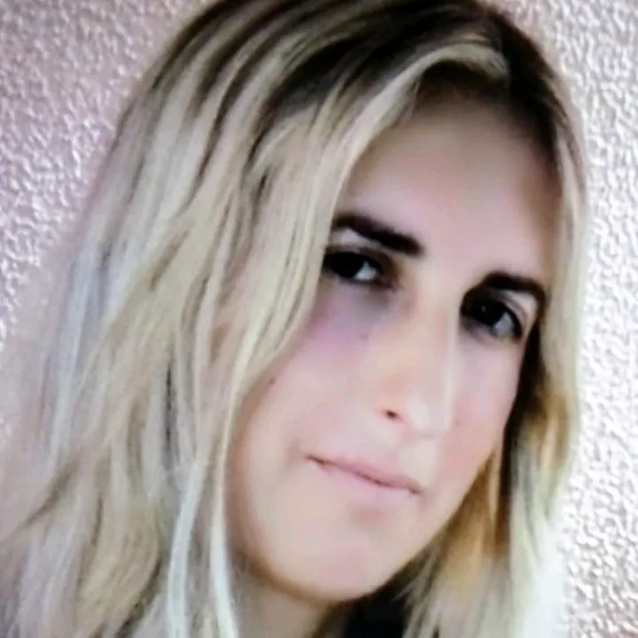 .deliadelia7