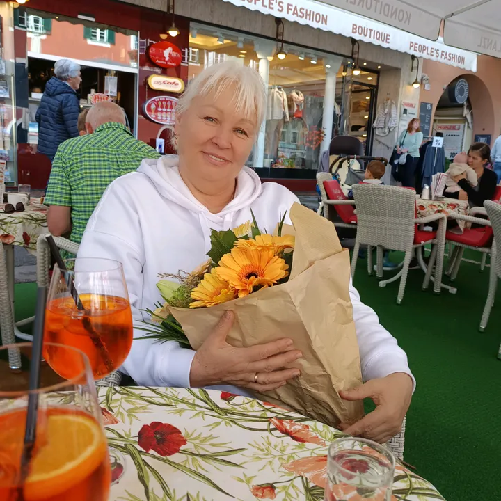 iuliarosovscaia26