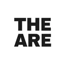@thearecom