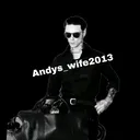 @andyswife2013