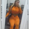 juilannemcdonagh