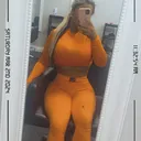 @juilannemcdonagh