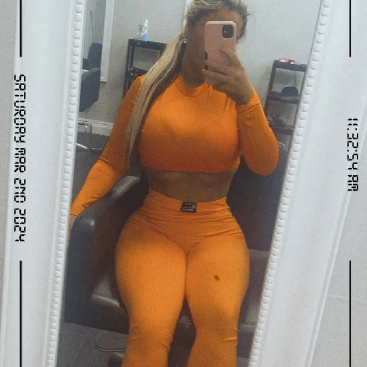 juilannemcdonagh