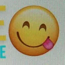 @vipsilip.visue03